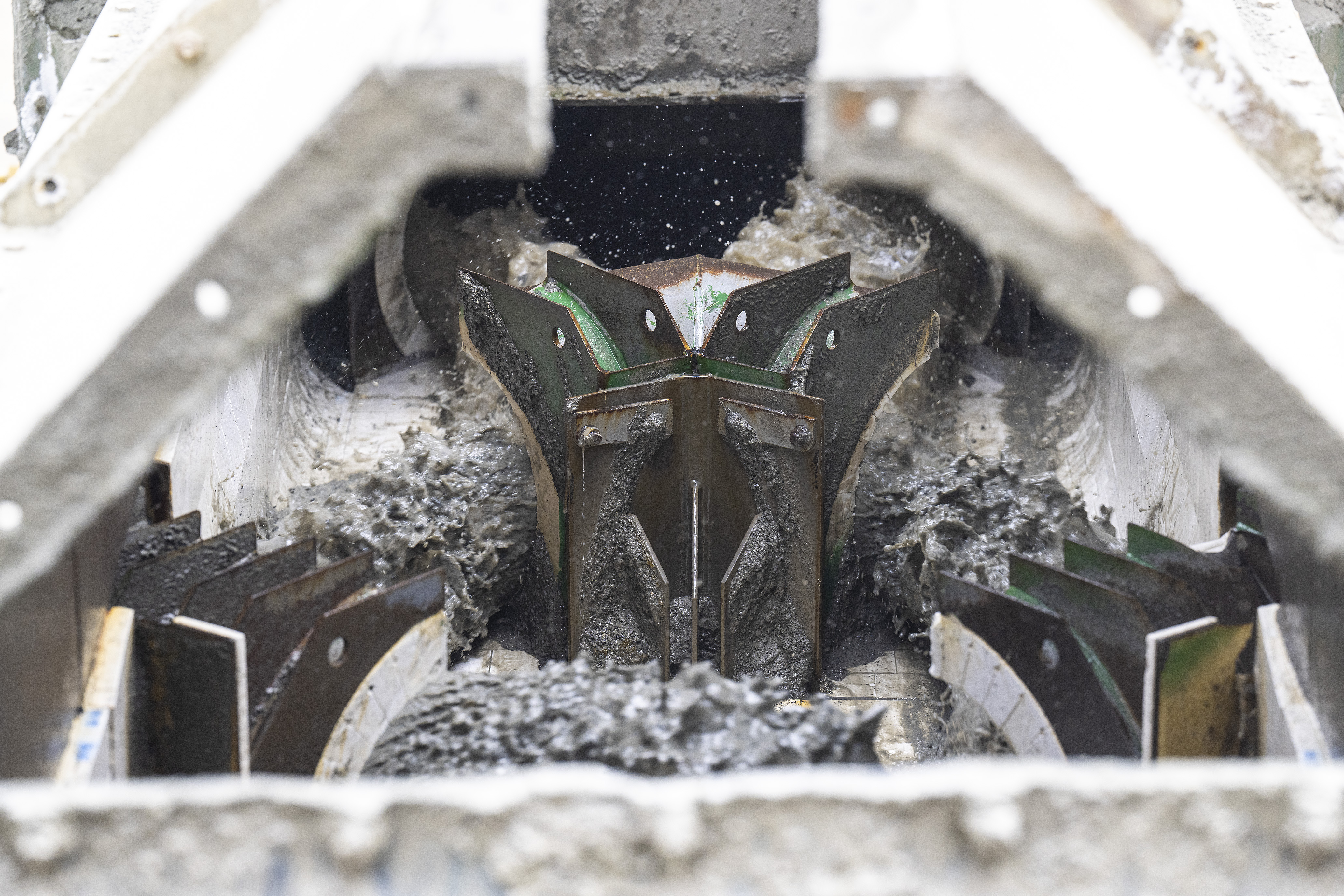 Get Multotec’s pulping chutes for your mineral processing needs.