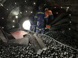 Multotec Zimbabwe has secured orders for cyclones, screen panels, samplers, mill liners or ceramic linings. 