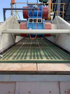 Last year, Multotec had its best year ever in Zimbabwe