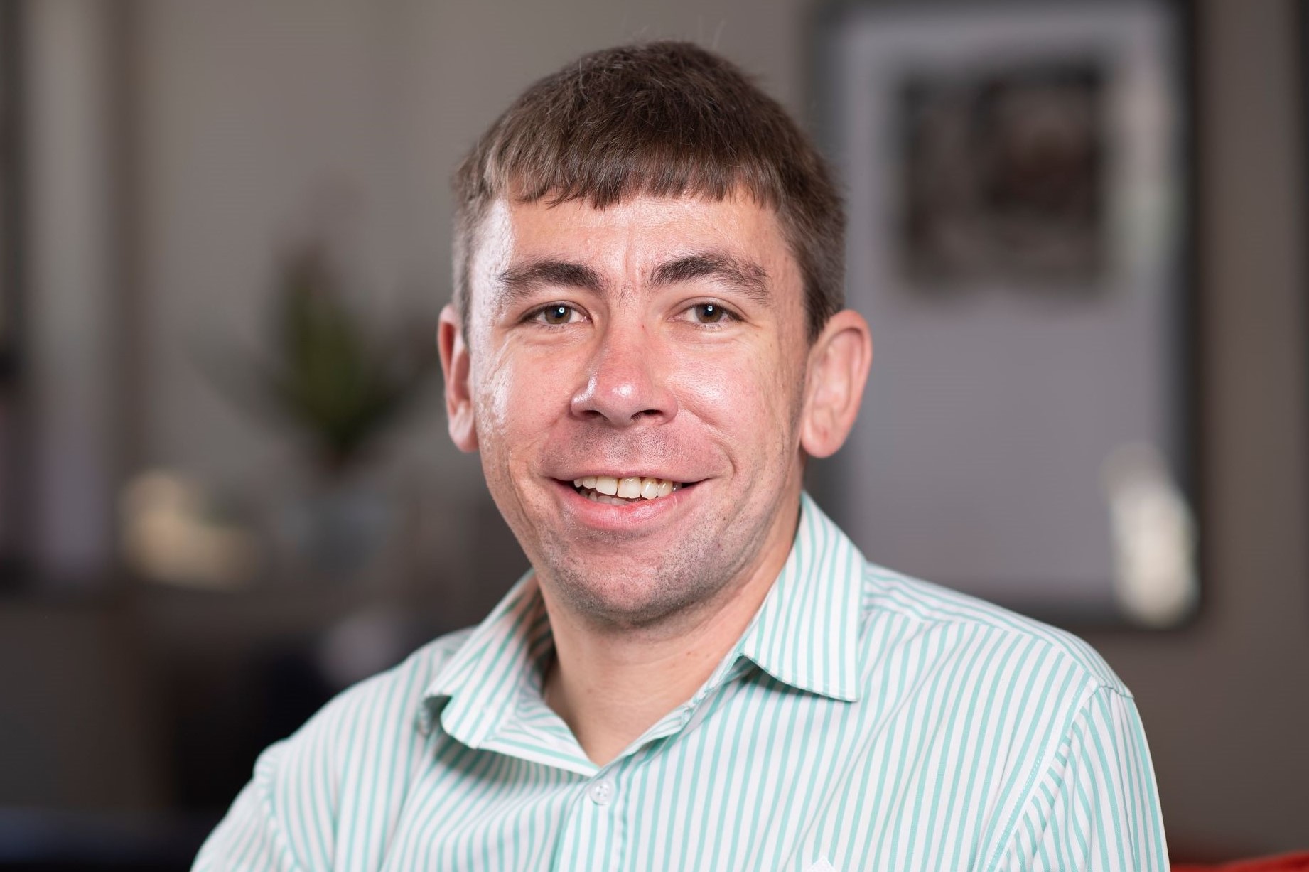 Custom cyclone solution solves Zambian TSF challenge