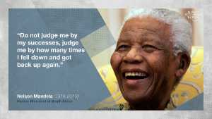 Multotec makes every day a Mandela Day