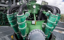 Beauty and the Beast: Mill Circuit and Cyclones Webinar