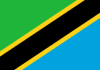 Tanzania