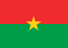 Burkina Faso