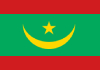 Mauritania