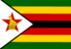 Multotec Zimbabwe