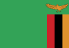 Multotec Zambia