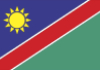 Multotec Namibia