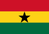Multotec Ghana