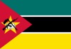 Multotec Mozambique