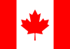 Multotec Canada