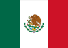 Multotec Mexico