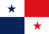 Multotec Panama