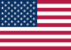 Multotec USA