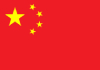 Multotec China