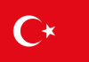 Turkiye
