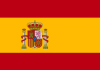 Multotec Spain