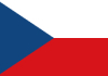 The Czech Republic