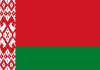 Multotec Belarus