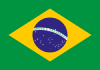 Multotec Brazil