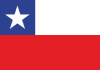 Multotec Chile