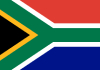 Multotec South Africa