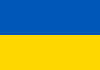 Multotec Ukraine
