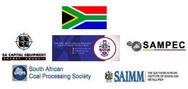 SA