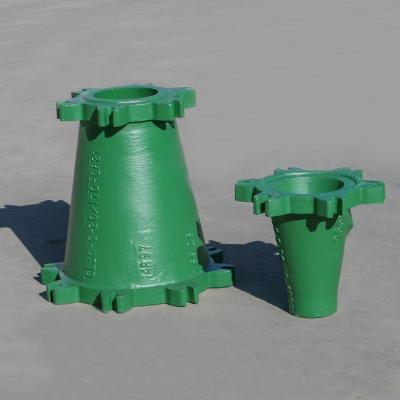 Multotec Cyclones