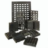Multotec screening media