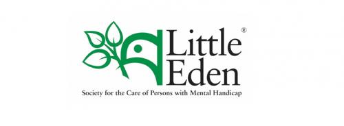 Little Eden Society
