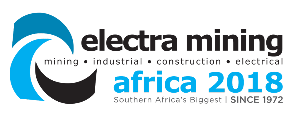 Multotec at Electra Mining 2018