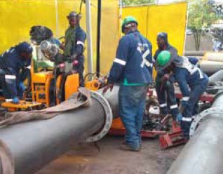 Another plus for Multotec Mozambique1