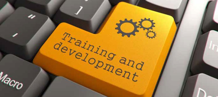 Developing skills the right way