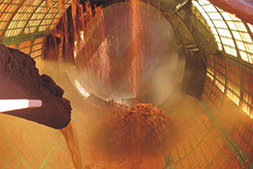 Multotec Screening Media