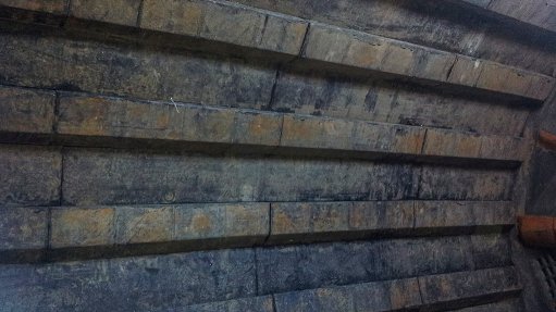 Multotec Rubber HD Multomet Liners