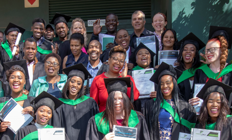 Multotec Learnerships