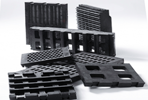 Multotec screening media