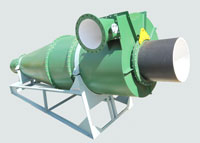 Multotec cyclones
