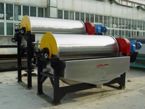 Multotec conveyor solutions