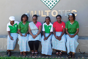 Multotec