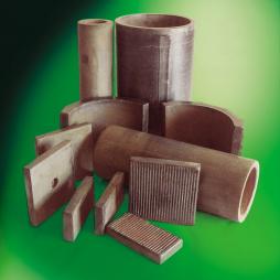 Multotec  wear linings