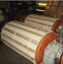 Multotec Multolag