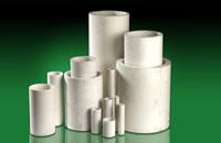 Multotec Ceramic Impellers