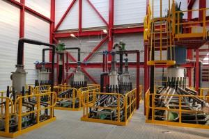 Multotec Mineral Processing Equippment