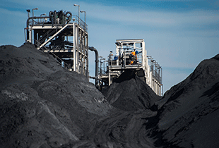 Multotec Mineral Processing Equipment