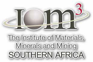Multotec Managing Director, Spike Taylor