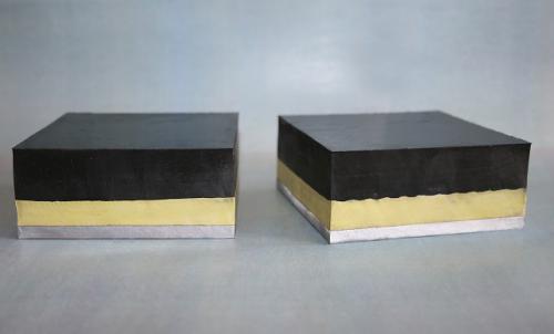 Multotec wear solutions