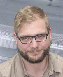 Steinhaus, Multotec’s sales partner for Central Europe, presented its first MPE products at Bauma 2019. Carsten Dietz, General Sales Manager, Steinhaus GmbH, reports on the event.