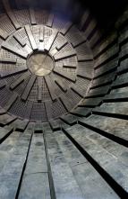 multotec rubber, mill lining